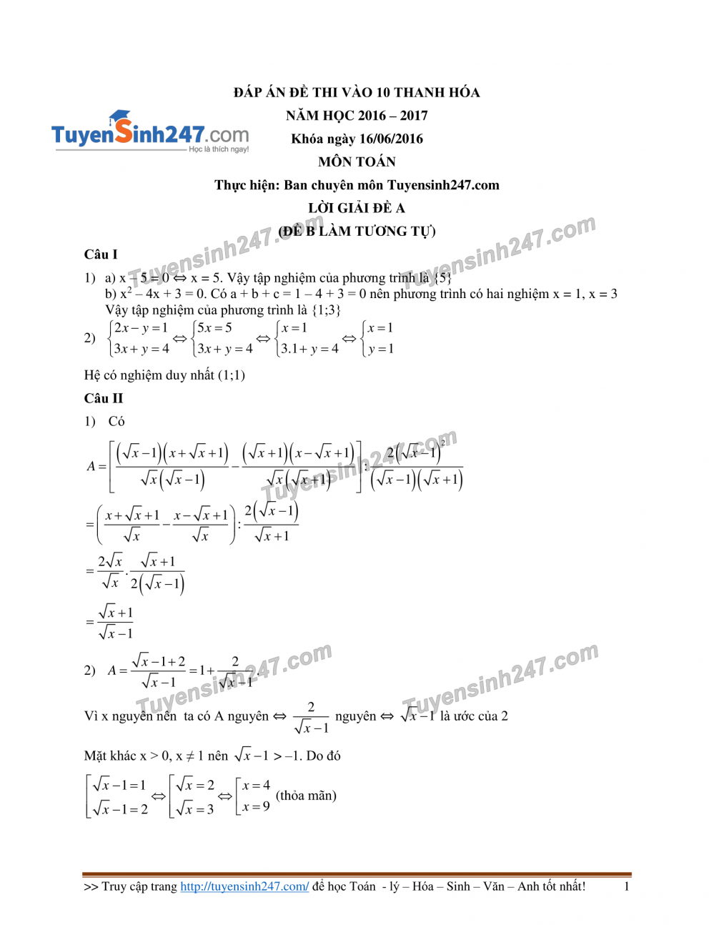 dap-an-deAthanhhoa_2016-17-1