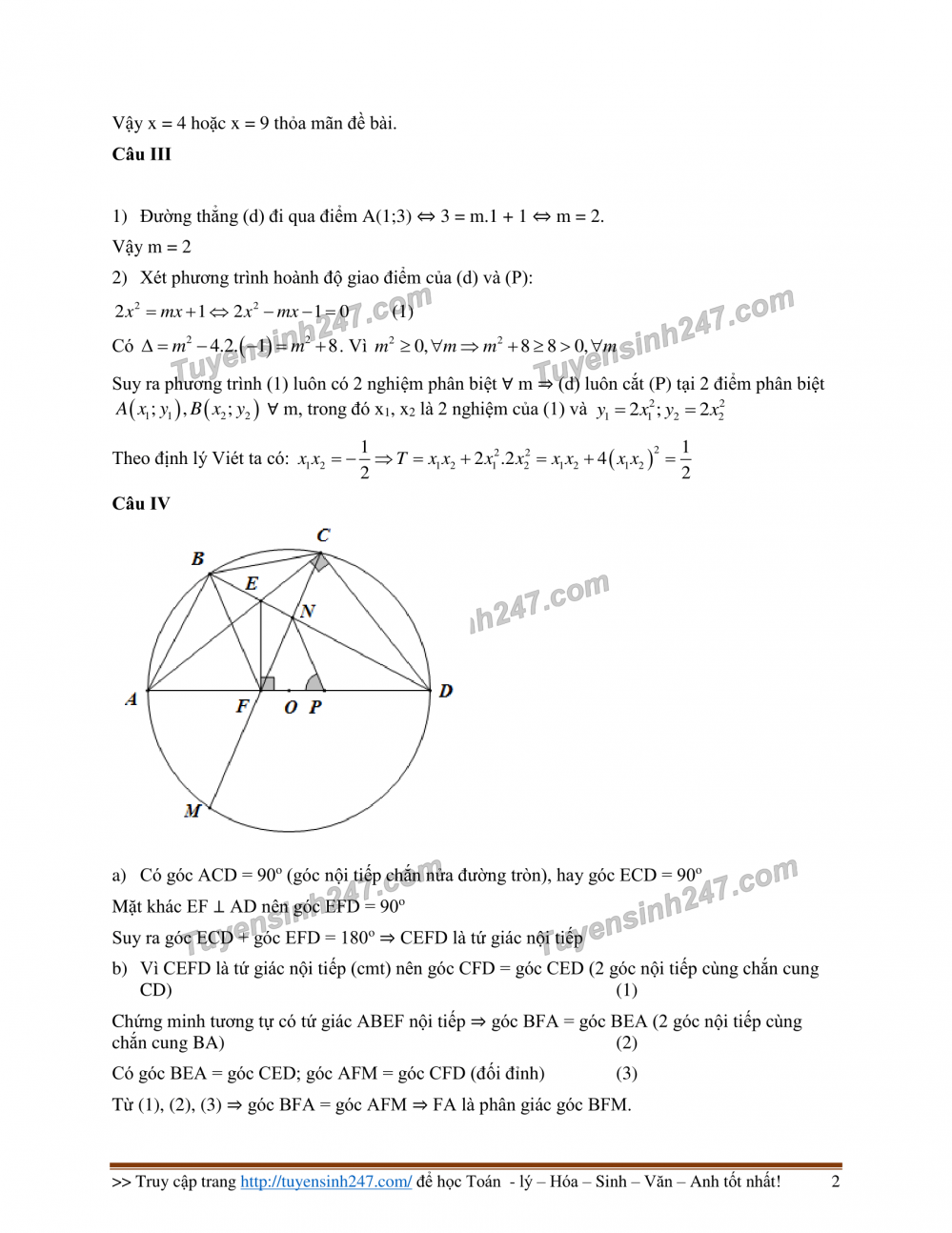 dap-an-deAthanhhoa_2016-17-2