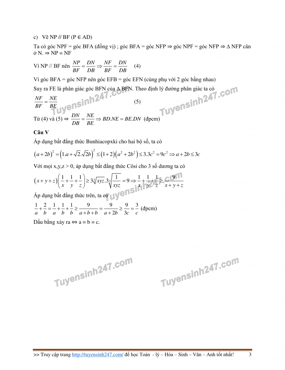 dap-an-deAthanhhoa_2016-17-3