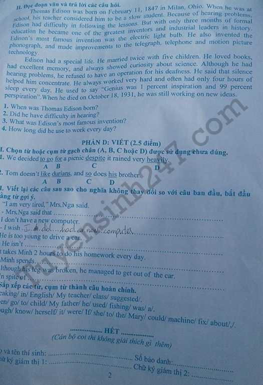 de-thi-anh-vao-lop-10-thanh-hoa-2016-de-a-2_result