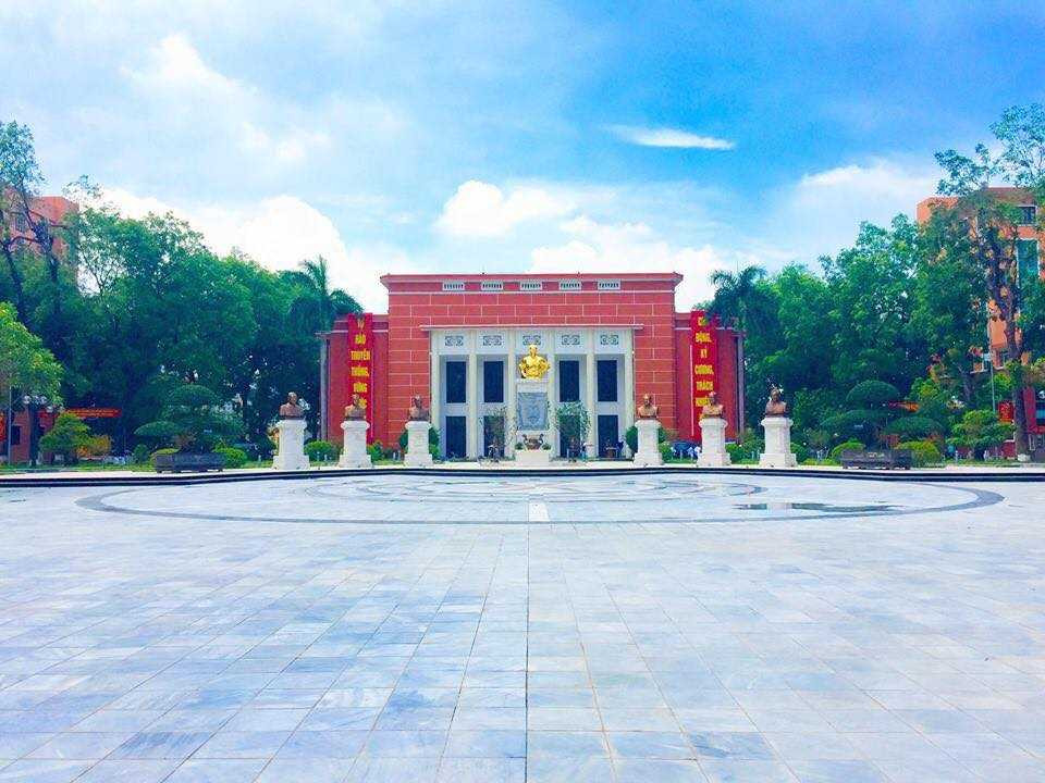 quang truong hoc vien an ninh -0