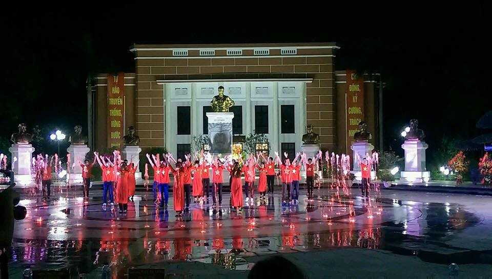 quang truong hoc vien an ninh -0a