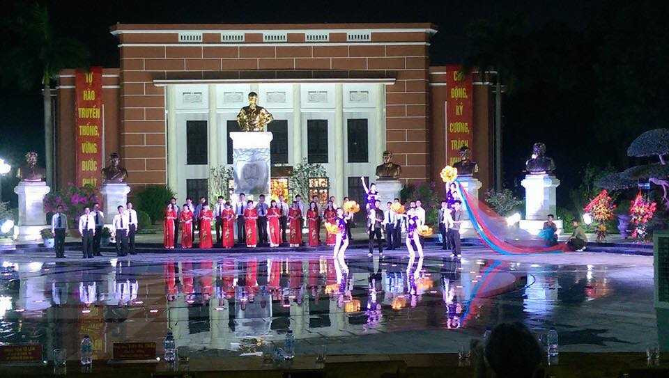 quang truong hoc vien an ninh -0b