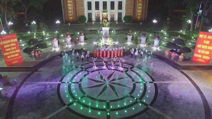 quang truong hoc vien an ninh -1