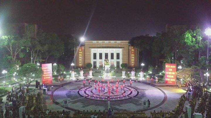 quang truong hoc vien an ninh -2