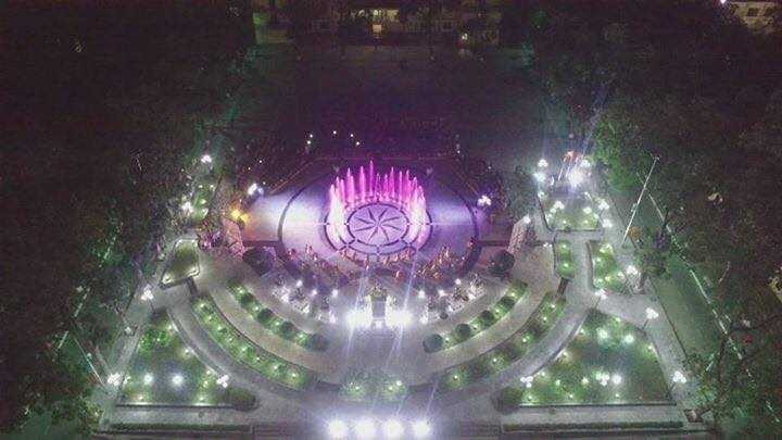 quang truong hoc vien an ninh -3