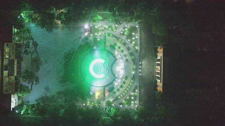 quang truong hoc vien an ninh -4