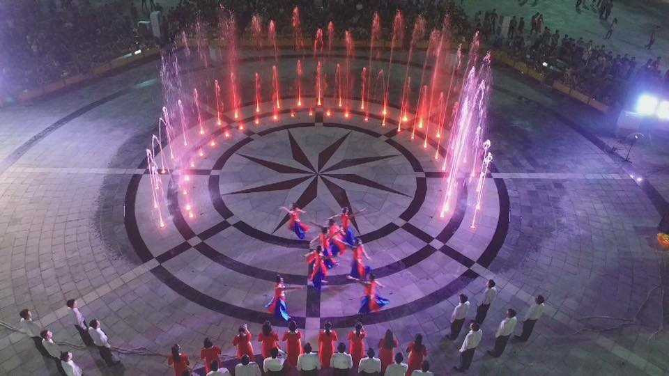 quang truong hoc vien an ninh -6