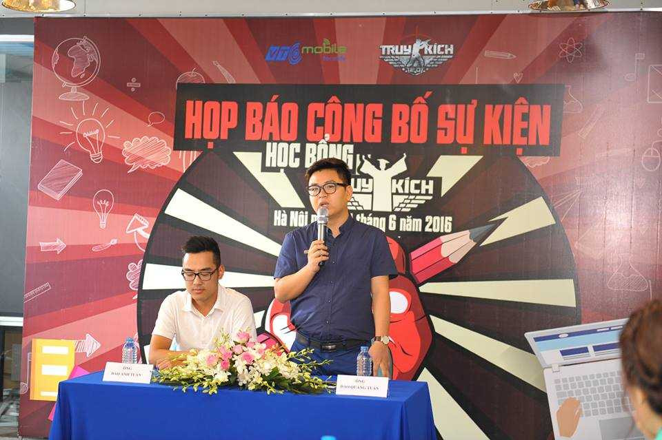 hoc bong truy kich-1