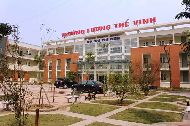 luong the vinh -2