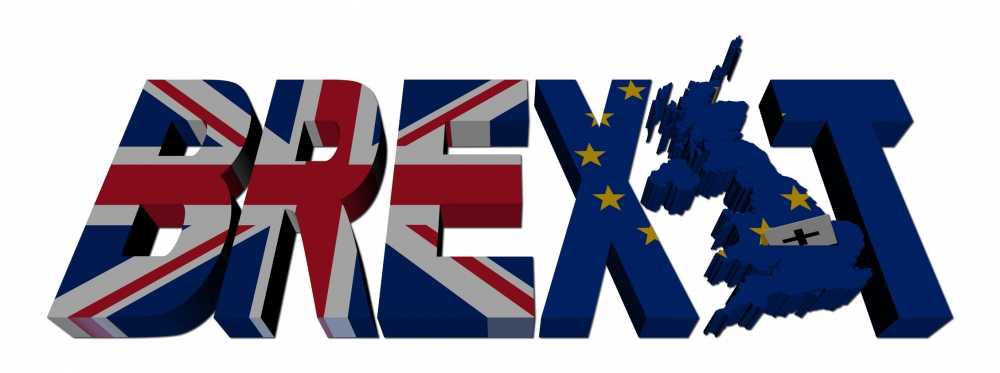 brexit-2