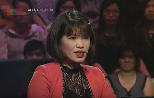 hieu truong thi ai la trieu phu-1