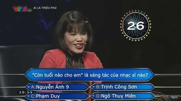 hieu truong thi ai la trieu phu-2
