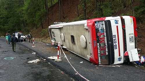 tai nan tren deo prenn