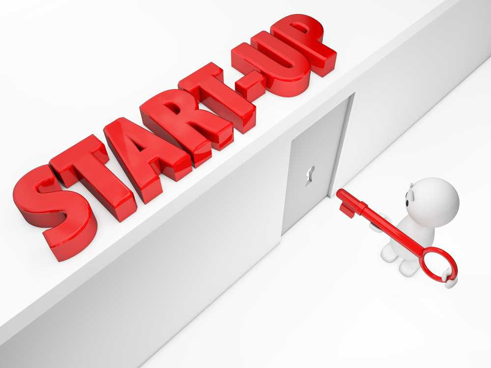 khoi-nghiep-thanh-cong