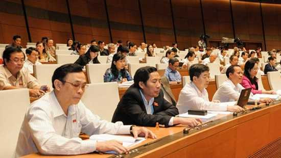 bieu quyet thong qua-2