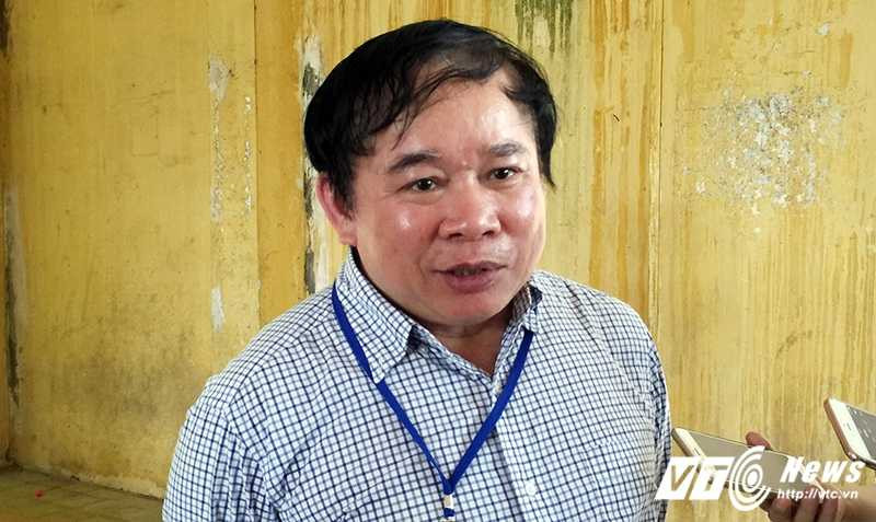 thu-truong-bui-van-ga-2