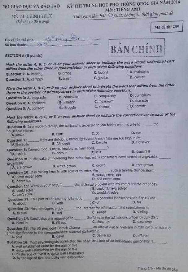 de tieng anh ma de 259-1