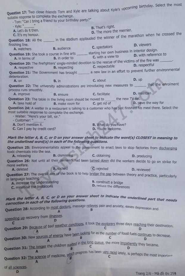 de tieng anh ma de 259-2