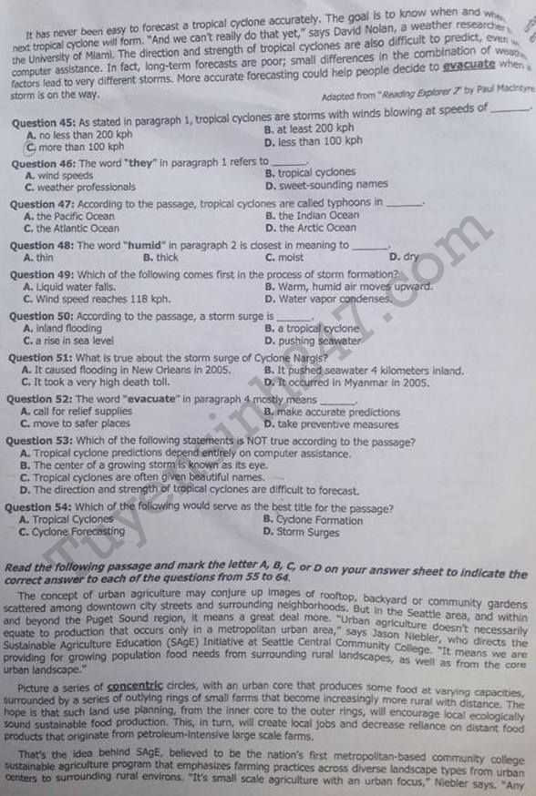 de tieng anh ma de 259-4