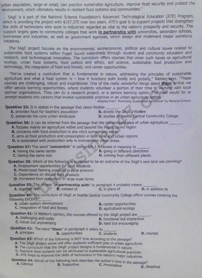 de tieng anh ma de 259-5