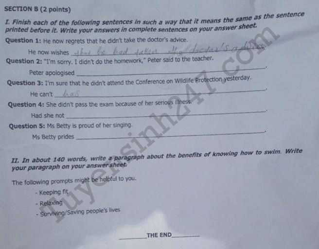 de tieng anh ma de 259-6