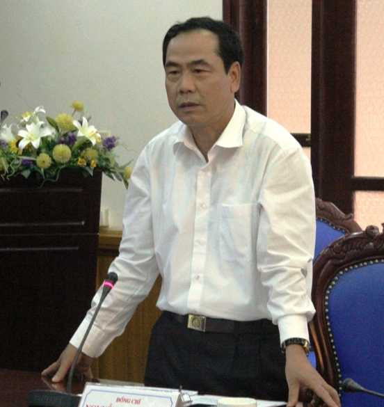 nguyen van quang-1