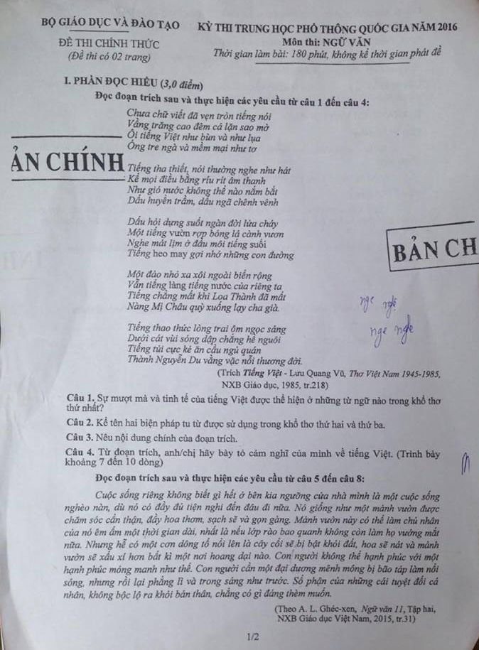 de-thi-van-thpt-quoc-gia-2016-1