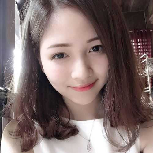 nguyen thi hien giang-1