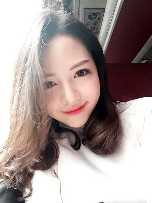 nguyen thi hien giang-2