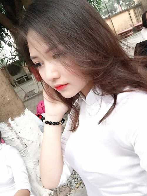 nguyen thi hien giang-3