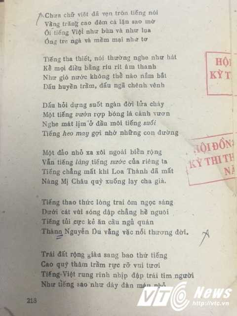 Trang 218 cu_n Th_ Vi_t Nam 1945-1985