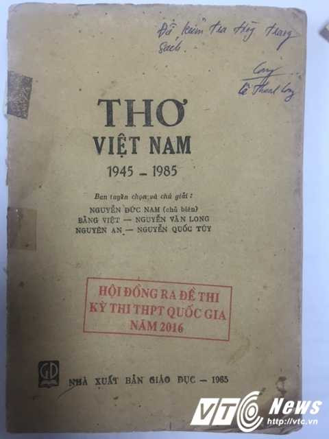 Trang b_a cu_n Th_ Vi_t Nam 1945-1985
