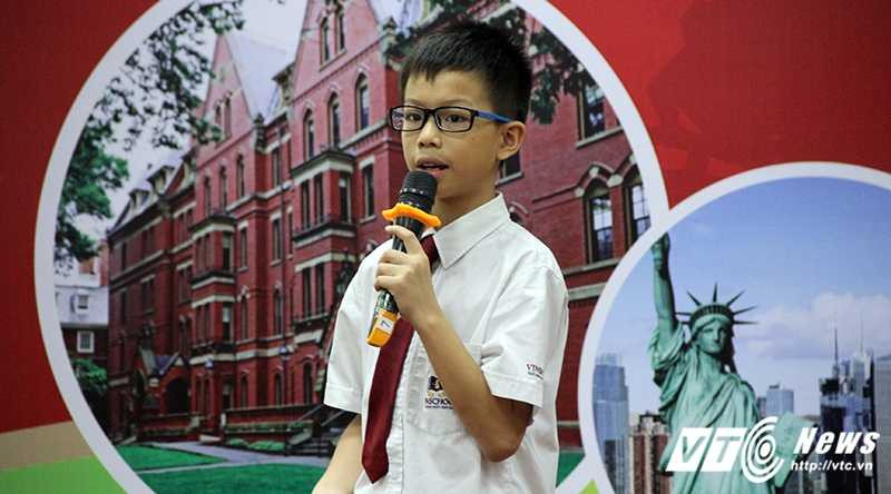 nguyen-huu-quang-trung