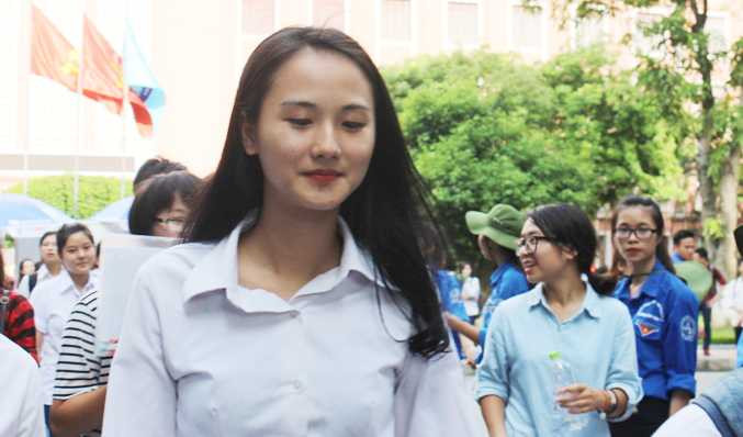 thi-thpt-quoc-gia--22