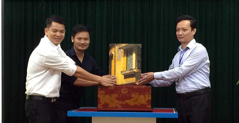 pham-binh-chuong--2