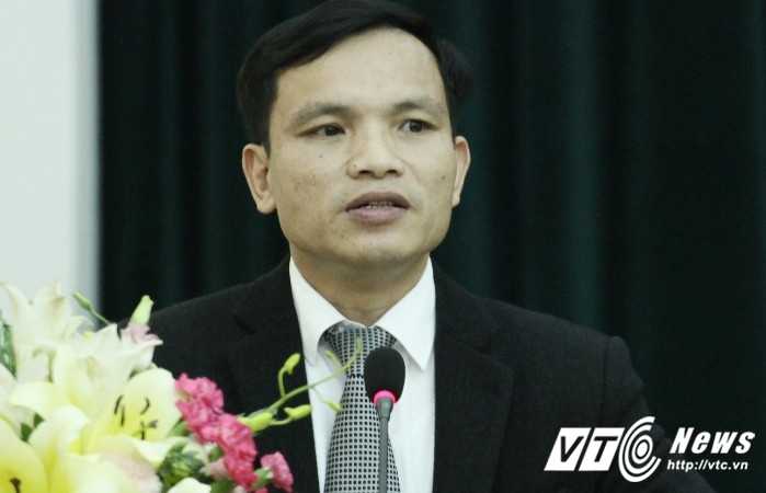 Mai Van Trinh-1