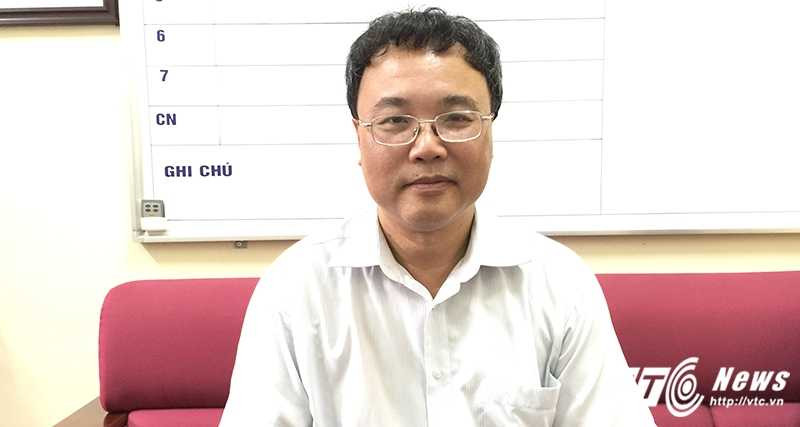 PGS-Nguyen-canh-thai