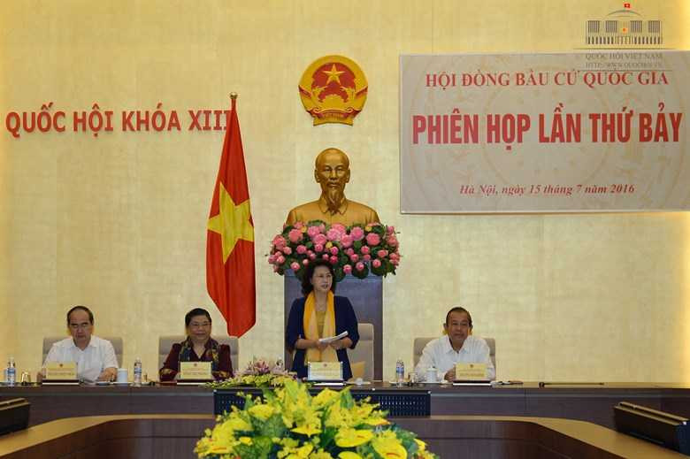 hoi dong bau cu quoc gia -1