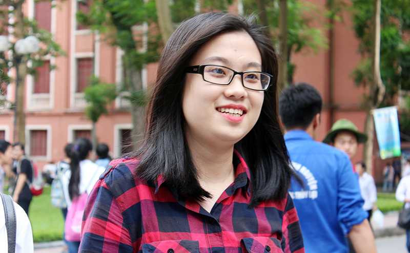 thi-thpt-quoc-gia--24