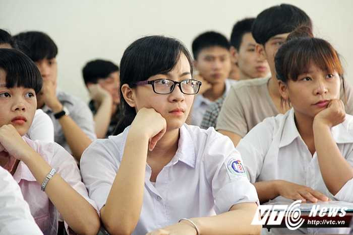 thi thpt quoc gia -19