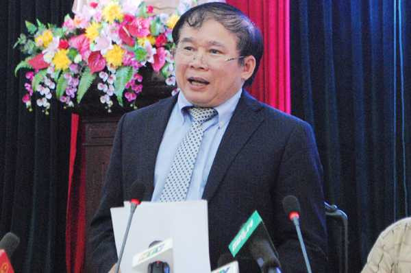 thi THPT quốc gia, Kỳ thi THPT quốc gia 2016, tra cứu điểm thi THPT quốc gia, điểm thi