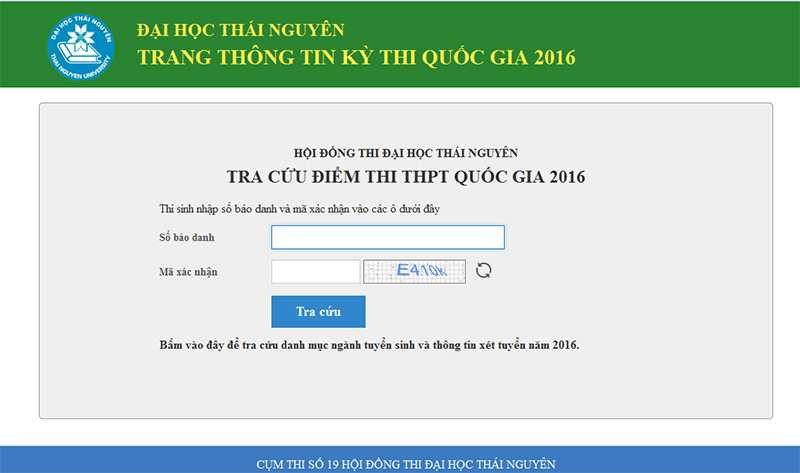 Dai-hoc-thai-nguyen-1