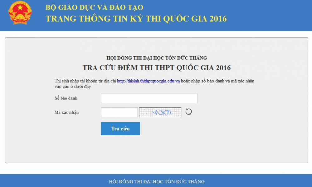 dai-hoc-ton-duc-thang