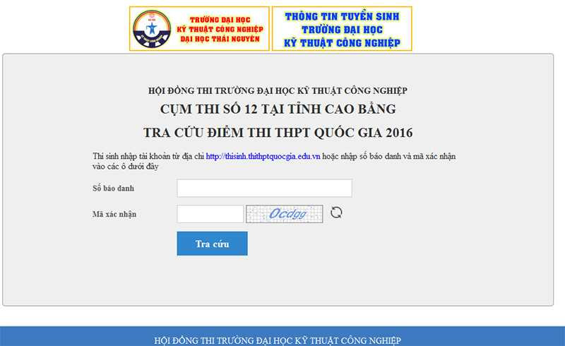 dh-ky-thuat-cong-nghiep-thai-nguyen