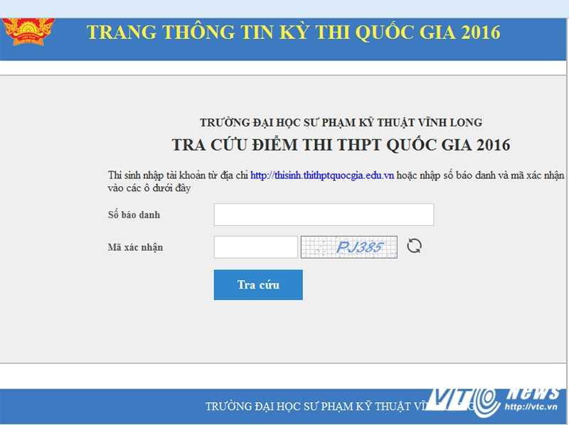 dh-su-pham-ky-thuat-vinh-long-1