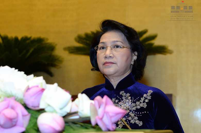 nguyen thi kim ngan-1