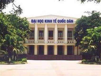 dh kinh te quoc dan-1