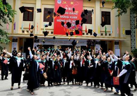 dh kinh te quoc dan-2