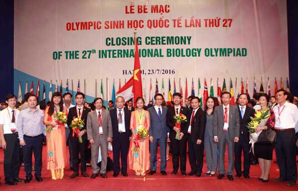 Pho thu tuong vu duc dam-2